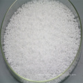 Agriculture Fertilizer Powder / Prill NOP 13.5-0-46 Fertiliser Potassium Nitrate for Price